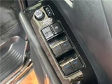 2023 Toyota Alphard 2.5S Van for sale, Japanese used car export - photo 5 of 30 | GULJI TRADERS