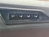 2023 Toyota Alphard 2.5S Van for sale, Japanese used car export - photo 6 of 30 | GULJI TRADERS