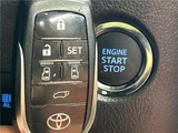 2023 Toyota Alphard 2.5S Van for sale, Japanese used car export - photo 7 of 30 | GULJI TRADERS