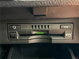 2023 Toyota Alphard 2.5S Van for sale, Japanese used car export - photo 8 of 30 | GULJI TRADERS