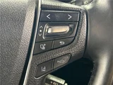 2023 Toyota Alphard 2.5S Van for sale, Japanese used car export - photo 12 of 30 | GULJI TRADERS