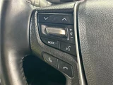 2023 Toyota Alphard 2.5S Van for sale, Japanese used car export - photo 13 of 30 | GULJI TRADERS