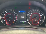 2023 Toyota Alphard 2.5S Van for sale, Japanese used car export - photo 15 of 30 | GULJI TRADERS