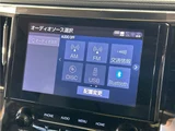 2023 Toyota Alphard 2.5S Van for sale, Japanese used car export - photo 16 of 30 | GULJI TRADERS