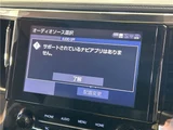 2023 Toyota Alphard 2.5S Van for sale, Japanese used car export - photo 18 of 30 | GULJI TRADERS