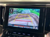 2023 Toyota Alphard 2.5S Van for sale, Japanese used car export - photo 19 of 30 | GULJI TRADERS