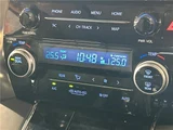 2023 Toyota Alphard 2.5S Van for sale, Japanese used car export - photo 20 of 30 | GULJI TRADERS