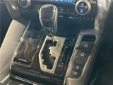2023 Toyota Alphard 2.5S Van for sale, Japanese used car export - photo 21 of 30 | GULJI TRADERS
