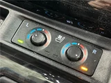 2023 Toyota Alphard 2.5S Van for sale, Japanese used car export - photo 23 of 30 | GULJI TRADERS