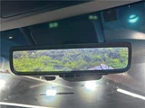 2023 Toyota Alphard 2.5S Van for sale, Japanese used car export - photo 25 of 30 | GULJI TRADERS