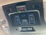 2023 Toyota Alphard 2.5S Van for sale, Japanese used car export - photo 26 of 30 | GULJI TRADERS