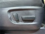 2023 Toyota Alphard 2.5S Van for sale, Japanese used car export - photo 27 of 30 | GULJI TRADERS
