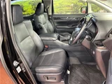 2023 Toyota Alphard 2.5S Van for sale, Japanese used car export - photo 28 of 30 | GULJI TRADERS