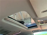 2023 Toyota Alphard 2.5S Van for sale, Japanese used car export - photo 29 of 30 | GULJI TRADERS