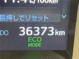 2023 Toyota Alphard 2.5S Van for sale, Japanese used car export - photo 3 of 30 | GULJI TRADERS