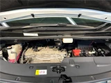 2023 Toyota Alphard 2.5S Van for sale, Japanese used car export - photo 5 of 30 | GULJI TRADERS