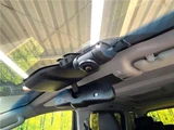 2023 Toyota Alphard 2.5S Van for sale, Japanese used car export - photo 6 of 30 | GULJI TRADERS