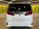 2023 Toyota Alphard 2.5S Van for sale, Japanese used car export - photo 10 of 30 | GULJI TRADERS
