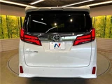 2023 Toyota Alphard 2.5S Van for sale, Japanese used car export - photo 17 of 30 | GULJI TRADERS