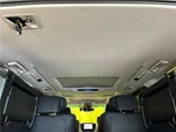 2023 Toyota Alphard 2.5S Van for sale, Japanese used car export - photo 18 of 30 | GULJI TRADERS