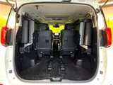 2023 Toyota Alphard 2.5S Van for sale, Japanese used car export - photo 19 of 30 | GULJI TRADERS