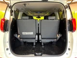 2023 Toyota Alphard 2.5S Van for sale, Japanese used car export - photo 20 of 30 | GULJI TRADERS