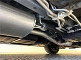 2023 Toyota Alphard 2.5S Van for sale, Japanese used car export - photo 25 of 30 | GULJI TRADERS