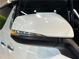 2023 Toyota Alphard 2.5S Van for sale, Japanese used car export - photo 28 of 30 | GULJI TRADERS
