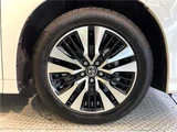 2023 Toyota Alphard 2.5S Van for sale, Japanese used car export - photo 30 of 30 | GULJI TRADERS