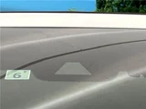 2023 Toyota Alphard 2.5S Van for sale, Japanese used car export - photo 5 of 30 | GULJI TRADERS