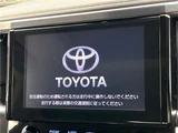2023 Toyota Alphard 2.5S Van for sale, Japanese used car export - photo 11 of 30 | GULJI TRADERS