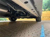 2023 Toyota Alphard 2.5S Van for sale, Japanese used car export - photo 26 of 30 | GULJI TRADERS