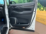 2023 Toyota Alphard 2.5S Van for sale, Japanese used car export - photo 27 of 30 | GULJI TRADERS