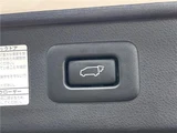2023 Toyota Alphard 2.5S Van for sale, Japanese used car export - photo 29 of 30 | GULJI TRADERS