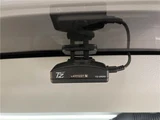 2023 Toyota Alphard 2.5S Van for sale, Japanese used car export - photo 30 of 30 | GULJI TRADERS
