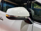 2023 Toyota Alphard 2.5S Van for sale, Japanese used car export - photo 5 of 30 | GULJI TRADERS