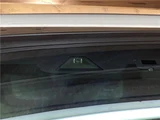 2023 Toyota Alphard 2.5S Van for sale, Japanese used car export - photo 8 of 30 | GULJI TRADERS