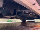 2023 Toyota Alphard 2.5S Van for sale, Japanese used car export - photo 13 of 30 | GULJI TRADERS