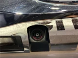 2023 Toyota Alphard 2.5S Van for sale, Japanese used car export - photo 26 of 30 | GULJI TRADERS
