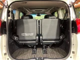 2023 Toyota Alphard 2.5S Van for sale, Japanese used car export - photo 28 of 30 | GULJI TRADERS