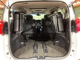 2023 Toyota Alphard 2.5S Van for sale, Japanese used car export - photo 29 of 30 | GULJI TRADERS