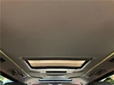 2023 Toyota Alphard 2.5S Van for sale, Japanese used car export - photo 30 of 30 | GULJI TRADERS