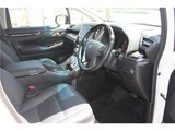 2023 Toyota Alphard S Van for sale, Japanese used car export - photo 9 of 80 | GULJI TRADERS