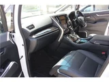 2023 Toyota Alphard S Van for sale, Japanese used car export - photo 10 of 80 | GULJI TRADERS