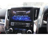 2023 Toyota Alphard S Van for sale, Japanese used car export - photo 11 of 80 | GULJI TRADERS