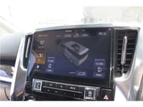 2023 Toyota Alphard S Van for sale, Japanese used car export - photo 13 of 80 | GULJI TRADERS