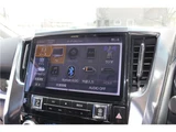 2023 Toyota Alphard S Van for sale, Japanese used car export - photo 14 of 80 | GULJI TRADERS