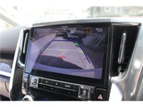 2023 Toyota Alphard S Van for sale, Japanese used car export - photo 16 of 80 | GULJI TRADERS
