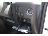 2023 Toyota Alphard S Van for sale, Japanese used car export - photo 17 of 80 | GULJI TRADERS