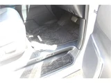 2023 Toyota Alphard S Van for sale, Japanese used car export - photo 18 of 80 | GULJI TRADERS